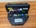 Load image into Gallery viewer, Mercedes-Benz E-250 Sam Fuse Box Control Unit A2129004025 E-Class W212