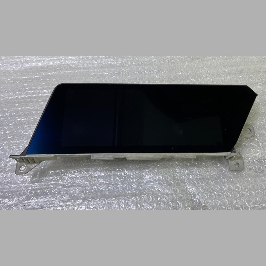 OEM BMW 2 SERIES F44 GRAN COUPE CENTRAL INFORMATION DISPLAY SCREEN 5A065D4
