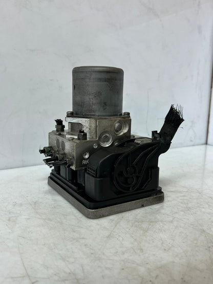2016-2019 BMW 7' 5' G11 G12 G30 X4 G01 X3 G02 750Li Abs Pump Module 6880538 OEM