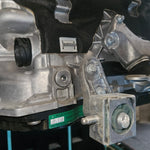 Bild in die Galerieansicht laden, 8487403 -2019-2023 BMW X5 G05 X6 G06 G07 B57D30A Automatic Gearbox GA8X76DZ