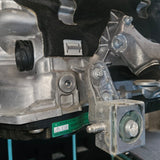 8487403 - 2019-2023 BMW X5 G05 X6 G06 G07 B57D30A Automatikgetriebe GA8X76DZ