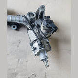 BMW ACTIVE Steering Gear Electric 12V 6858141 F-series F10 F02 RHD