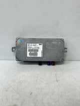 2006-2013 BMW X5 X6 E71 E72 E70 Rear View Camera Control Module 9285390 OEM