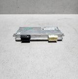 2016-2019 BMW 750Li Surround View Camera Control Module 9459780