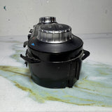 Mercedes Climate Control Unit A2469004605 A-Class W176 and B-Class W246