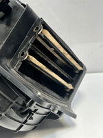 Load image into Gallery viewer, BMW 5' 6' 7' F10 F11 F06 F12 F13 F01 F02 AIR Heater Blower UNIT Motor 9243949