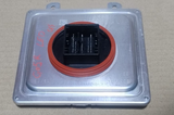 BMW G05 R LED HEADLIGHT CONTROL MODULE ADAPTIVE BALLAST US - 7933359