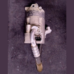 قم بتحميل الصورة إلى عارض الصور، OEM BMW i8  Electric AC Air Conditioning Compressor 6452 9332199