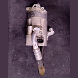 OEM BMW i8  Electric AC Air Conditioning Compressor 6452 9332199