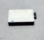 Load image into Gallery viewer, Mercedes W205 C300 Bumper Blind Spot Radar Distance Sensor Module A0009052511