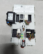 Load image into Gallery viewer, BMW Engine Control Unit 8691836 2 Series F22 218i B38B15A ECU SET 