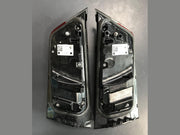 BMW 3 G20, G28 3 G20 M 340  Tailgate Taillight set H8742045608 ,H7742045508 2019