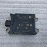 OEM BMW 7 G11 G12 ACC Abstandsregeltempomat Radarsensor 6881319 Continental