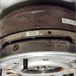 Bild in die Galerieansicht laden, 2012-2016 BMW ActiveHybrid 5 Electric Motor 0501218047 F10  GA8P70H transmission