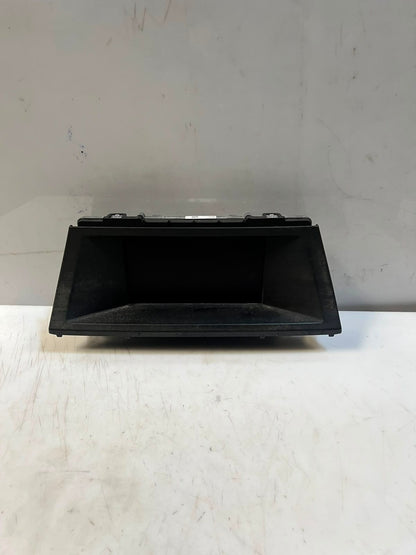 2007-2014 BMW X5 E70 E71 X6 CID 6.5" Navigation Display Screen 9233619 OEM