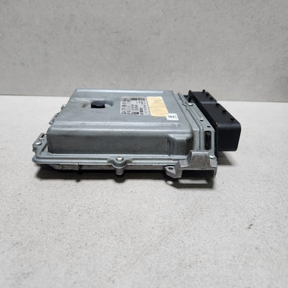 2014-2015 Mercedes-Benz CLA250 Engine Control Unit A2709000900 CLA250 C117