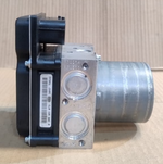 Load image into Gallery viewer, BMW HYDRAULIC ANTI BREACK SYSTEM  PUMP CONTROL MODULE FITS X1 E84 -  6860216