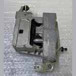 قم بتحميل الصورة إلى عارض الصور، OEM BMW 2 Gran Coupe F44 Right Side Engine Mount 8835572
