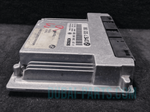 Load image into Gallery viewer, BMW 7 series E65 E66 3.5i 4.5i N62 ENGINE ECU COMPUTER DME CONTROL UNIT 7523368
