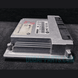 BMW 7 series E65 E66 3.5i 4.5i N62 ENGINE ECU COMPUTER DME CONTROL UNIT 7523368