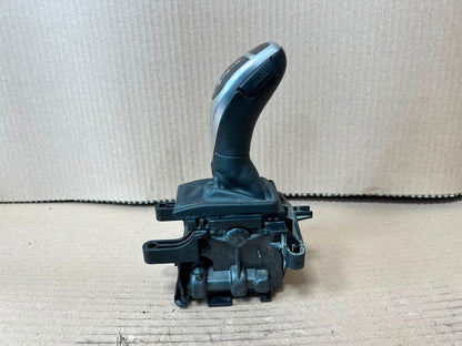 2013 BMW 5' F10 F11 F12 535i Gear Shift Selector SWITCH 9296907 OEM