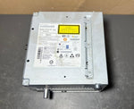 Load image into Gallery viewer, 2014-2018 Mercedes-Benz W205 C-Class Navi Radio Command Head Unit A205 9009030
