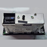 BMW E84 X1 E90 E91 E92 E93 E87 E88 PROFESSIONAL CD Player Head Unit 9343201 OEM