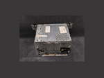 Load image into Gallery viewer, BMW 1 3 6 E64 E70 X5 X6  STEREO RECEIVER CD DISC PLAYER HEAD UNIT CCC - 9117565
