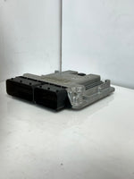 Load image into Gallery viewer, BMW F10 F20 F25 F30 N47 N47N BOSCH Engine Control Unit DDE 8572419 OEM