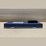 Load image into Gallery viewer, 2007-2013 BMW X5 Dynamic Drive Control Module 6786139 E70 E71 X5 X6 models