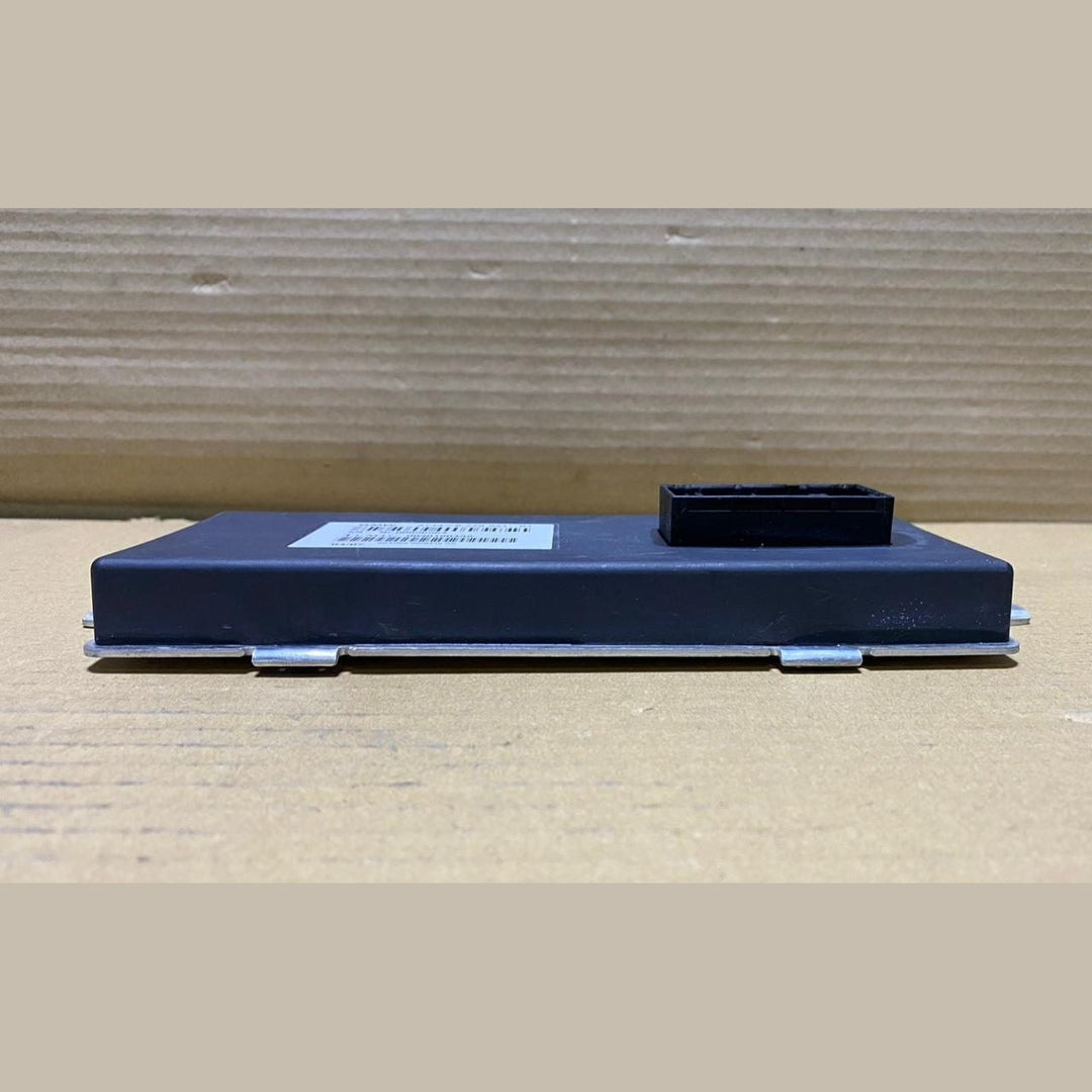 2007-2013 BMW X5 Dynamic Drive Control Module 6786139 E70 E71 X5 X6 models