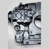 2011-2012 BMW X3 Steering Column Switch Cluster 9242282 1 Series F20 F21
