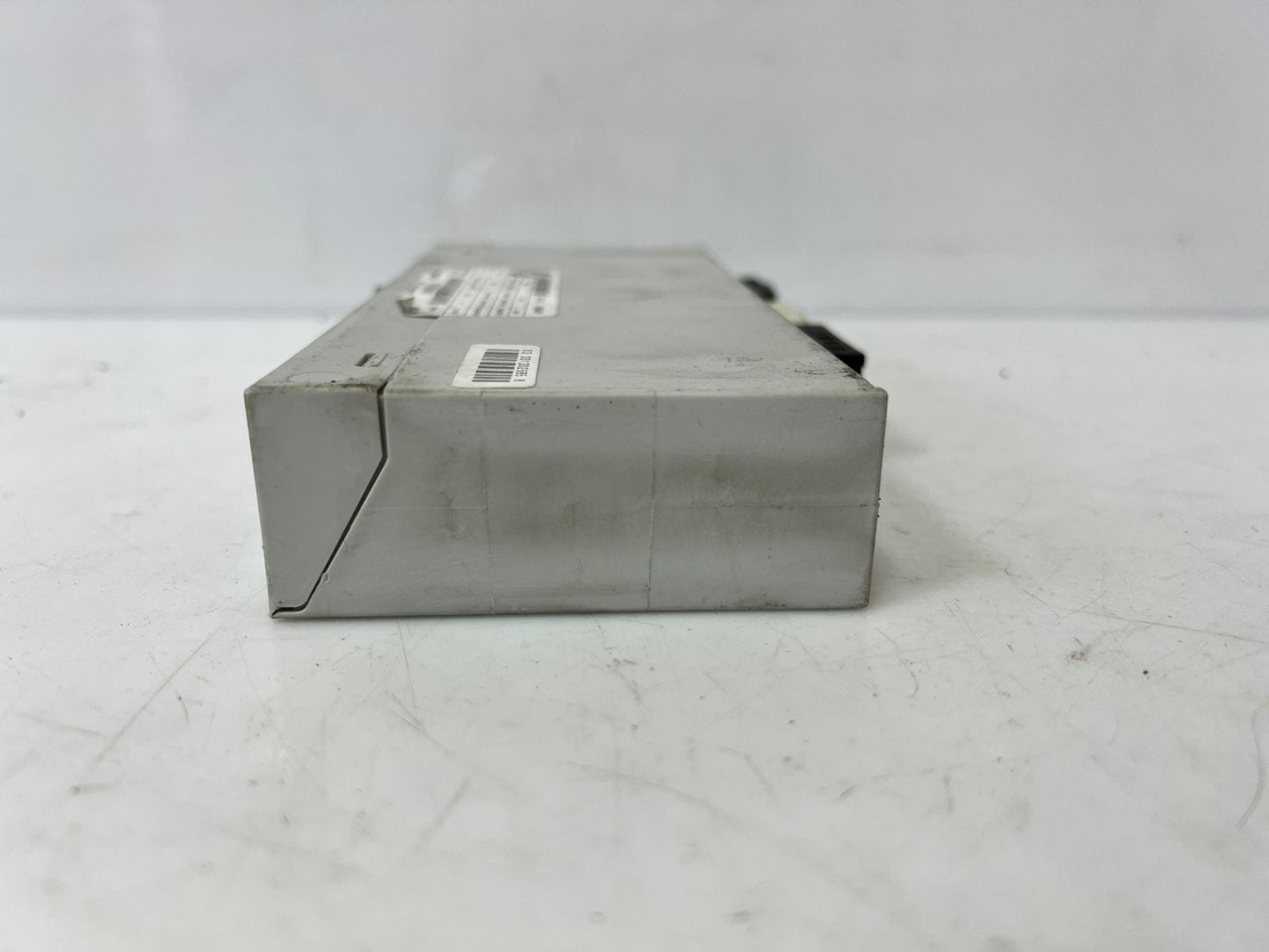 2009-2015 BMW F01 750LXi Tailgate Trunk Lid Lift Control Module Unit 7284597 OEM