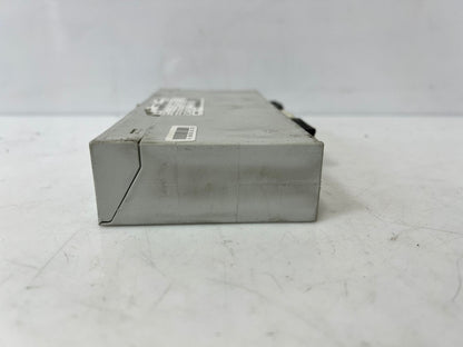 2009-2015 BMW F01 750LXi Tailgate Trunk Lid Lift Control Module Unit 7284597 OEM