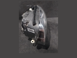Load image into Gallery viewer, BMW 1 SERIES E81 E82 E87 E88  LEFT SIDE  HEADLIGHT LAMP  -7249651
