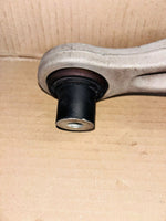Bild in die Galerieansicht laden, BMW E60 2007 REAR UPPER CONTROL ARM WISHBONE RHD 3332 2347990