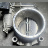 17-22 Mercedes GLB CLA W205 OM264 OM260 Throttle Body Valve A264 1410000 OEM