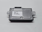 Load image into Gallery viewer, 6866385-BMW G12 740Li RHD SAS Brake System Control Module Unit OEM