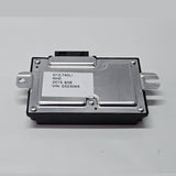 6866385-BMW G12 740Li RHD SAS Brake System Control Module Unit OEM