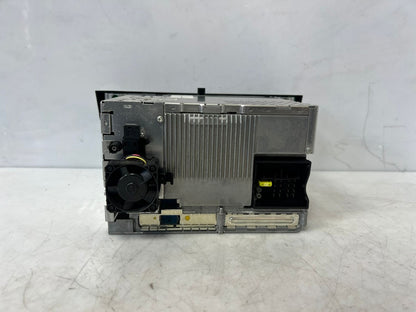BMW Navigation Reader Ccc 9138442 OEM