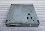 Load image into Gallery viewer, OEM BMW X5 F15 X3 F25 F01 F30 F07 F10 F18 F06 F12 TV Modul 2 Japan 9290602