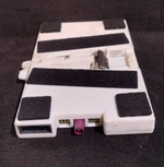 Load image into Gallery viewer, 2021 BMW X1 F48 OEM TELEMATICS COMMUNICATION CONTROL MODULE 1D5A049E7
