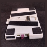 2021 BMW X1 F48 OEM TELEMATICS COMMUNICATION CONTROL MODULE 1D5A049E7