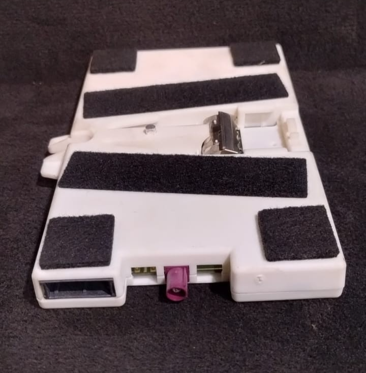 2021 BMW X1 F48 OEM TELEMATICS COMMUNICATION CONTROL MODULE 1D5A049E7