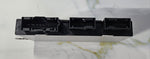 Load image into Gallery viewer, OEM BMW 740I N55 F02 F10 F20 F30 ENGINE CONTROL UNIT DME ECU SET 8616314 BOSCH