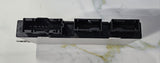 OEM BMW 740I N55 F02 F10 F20 F30 ENGINE CONTROL UNIT DME ECU SET 8616314 BOSCH