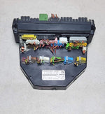 Load image into Gallery viewer, Mercedes Fuse And Relay Module A2129002727 CLS C218 X218