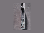 Load image into Gallery viewer, BMW 750i 7608099 Engine Control Module Unit Complete set with key  N63 TWIN TURB
