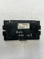 Load image into Gallery viewer, 2006-08 BMW 325i E90 E91 3' 328i 330i 335 Footwell Light Control Module 9166725 