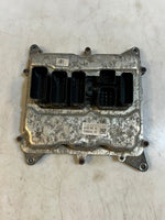 Load image into Gallery viewer, 2011-2015 BMW X1 Z4 E84 N20 Engine Control Module ECU DME ONLY 8626899 OEM